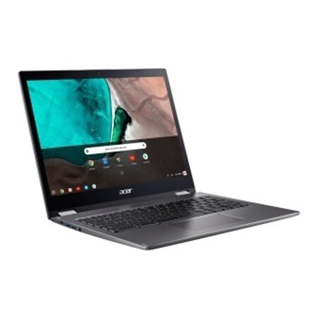 Acer 13.5"Ci710510U 16G 128G Crm Os NX.HQBAA.003
